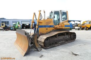 bulldozer Liebherr PR724 LGP