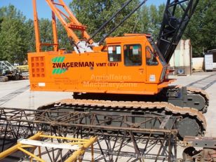 crawler crane SAMSUNG CX-800 -C