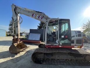 excavator dengan track Takeuchi TB2150R