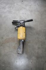 jackhammer Atlas Copco TEX 21 PE Aufbruchhammer