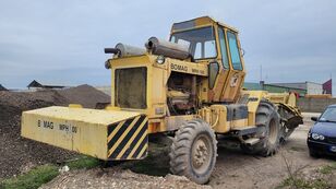 mesin cold milling BOMAG MPH100