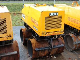 mesin pemadat JCB VM 1500 baru