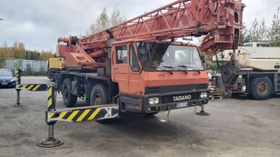 mobile crane Tadano AR 300