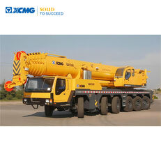 mobile crane XCMG QAY240