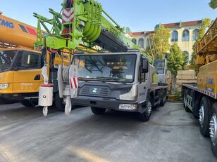 mobile crane Zoomlion Zoomlion 25 Ton Good performance cranes for sale at low prices