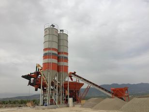 pabrik beton Skymix SKY60MS baru