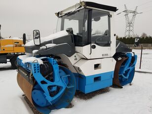 pemadat satu drum BOMAG BW174