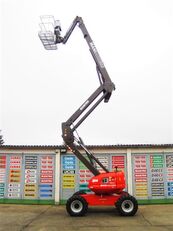pengangkat boom artikulasi MANITOU MANITOU 180 ATJ 4x4x4 - 18m / seitlich 11m