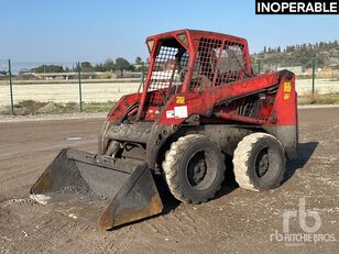 skid steer Bobcat S150 Chargeuse Compacte (Inoperable)