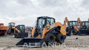 skid steer Case SV 250 baru