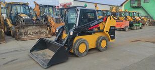 skid steer LiuGong 385B