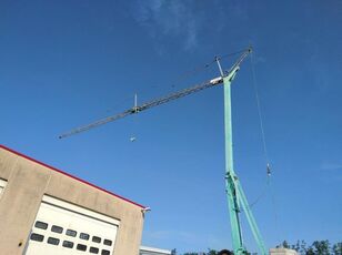 tower crane CATTANEO CM 82
