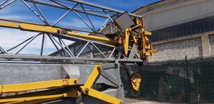 tower crane POTAIN HD 10 A