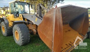 wheel loader VOLVO L 110 F