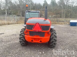 wheel loader teleskopik MANITOU MLT 523 T dijual gambar 4 wheel loader teleskopik MANITOU MLT 523 T gambar 4