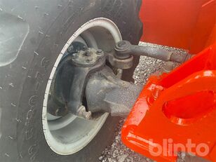 wheel loader teleskopik MANITOU MLT 523 T dijual gambar 13 wheel loader teleskopik MANITOU MLT 523 T gambar 13