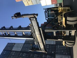 penumpuk kontainer HYSTER H23 XM-12EC