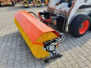 sikat penyapu jalan odmiatarka 180 baru