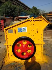 hammer crusher KINGLINK PCX0910
