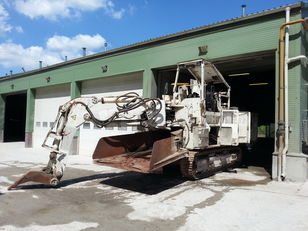 peralatan bawah tanah lainnya SCHAEFF ITC312 H3