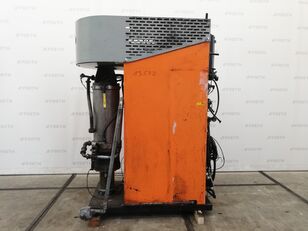peralatan mesin penggiling Bühler Cobra 501, SKR 440 - Sand mill