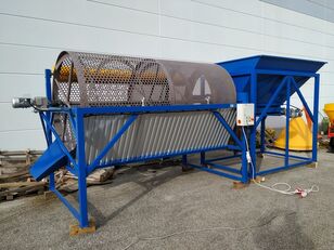 separator ROT160 baru