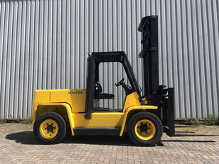 forklift HYSTER H6.00XL