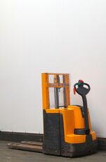 penumpuk palet JUNGHEINRICH EJD220