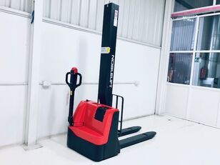 penumpuk palet NOBLELIFT PSE10M-20 baru