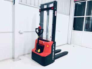 penumpuk palet NOBLELIFT PSE12B32 baru
