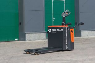 truk palet listrik Leistunglift PT20