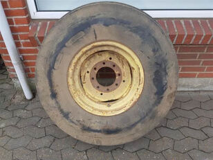 roda Continental 12,5/80-18