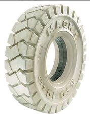ban untuk forklift Magna 200/50-10/6.50 STD NM baru