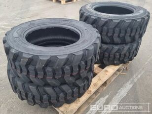 ban untuk wheel loader 2024 MINESTAR 10-16.5 SKS-1 TL Tyres (4of) baru