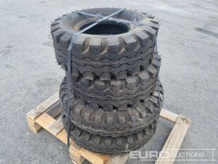 ban untuk wheel loader Various Tyres (4 of) baru