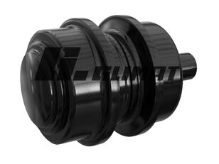 carrier roller CATERPILLAR (6Y5323) untuk peralatan tambang bawah tanah CATERPILLAR 325 baru