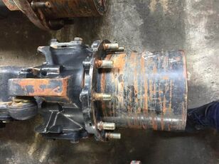 hub roda untuk excavator Caterpillar M322