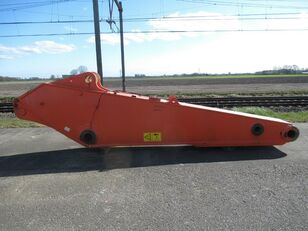 lengan excavator untuk excavator HITACHI ZX870H-3