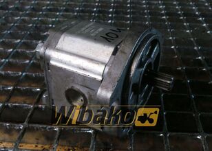 motor hidraulik Bondioli & Pavesi HPLPA208DSVG464P90 209001811 untuk excavator HPLPA208DSVG464P90 (209001811)