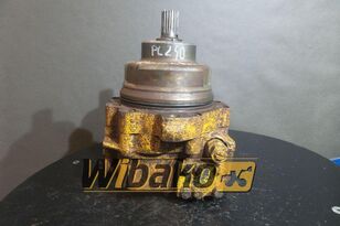 motor hidraulik KOMATSU PC240 untuk excavator KOMATSU PC240