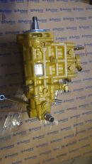 pompa injeksi CATERPILLAR c6.6 c6.4 c4.4 untuk excavator baru