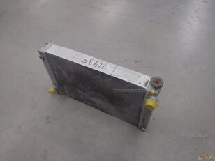 radiator pendingin mesin 84475176 untuk skid steer Case  SV185