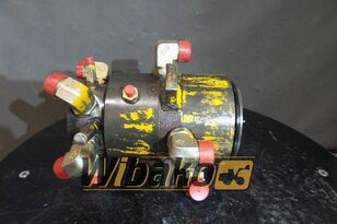 rotator hidraulik Demag H30 untuk excavator