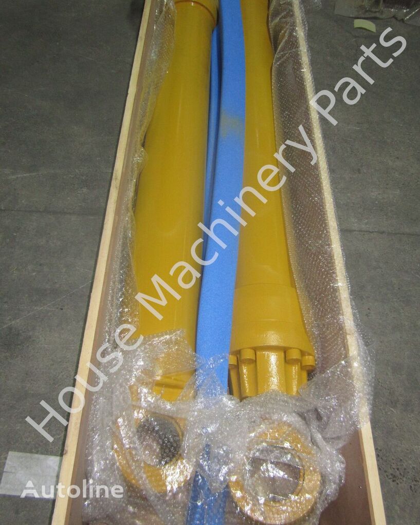 silinder hidraulik Caterpillar 7J9703 untuk wheel loader Caterpillar 950 920, 930R 814, 815, 966C 815, 966C 928HZ, 930G 966G, 966G II