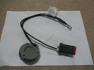 suku cadang sistem elektrik lainnya CATERPILLAR (1731566) untuk excavator