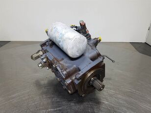 suku cadang sistem hidraulik lainnya LINDE BPV70-01R - Drive pump/Fahrpumpe/Rijpomp untuk peralatan konstruksi lainnya
